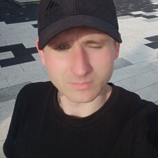 Фотография мужчины Евгений, 30 лет из г. Суходольск