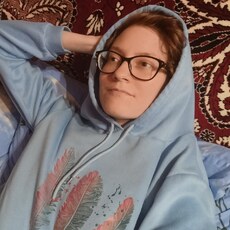 Фотография девушки Дарья, 23 года из г. Тула