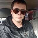 Михаил, 23 года