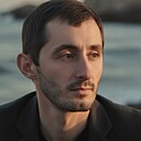 Артур, 35 лет