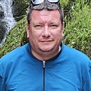 Алексей, 37 лет