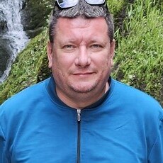 Фотография мужчины Алексей, 37 лет из г. Томск