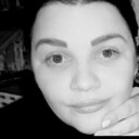 Катя, 43 года