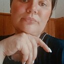 Катя, 43 года