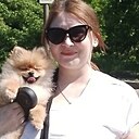 Евгения, 31 год