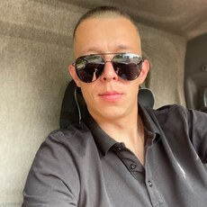 Фотография мужчины Макс, 30 лет из г. Одинцово