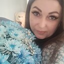 Лилиана, 37 лет