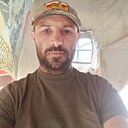 Андрей, 38 лет