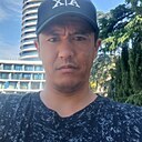 Абдулла, 36 лет