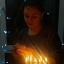 Евгения, 50 лет