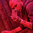 Виталик, 24 года