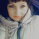 Ольга, 60 лет