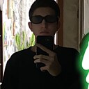 Фаррух, 18 лет