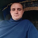 Николай, 27 лет