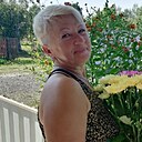 Людмила, 67 лет