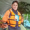 Максим, 43 года