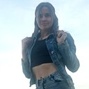 Нина, 34 года