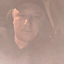 Алексей, 37 лет