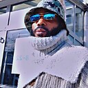 Abiodun, 32 года