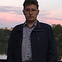 Александр, 36 лет