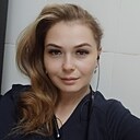 Ксения, 36 лет