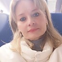 Наталья, 47 лет