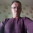 Даниил, 50 лет