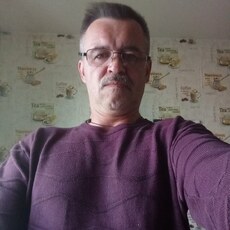 Фотография мужчины Даниил, 50 лет из г. Ярославль