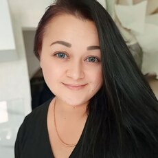 Фотография девушки Маруся, 39 лет из г. Самара