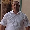 Руслан, 42 года