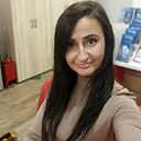 Наталия, 43 года