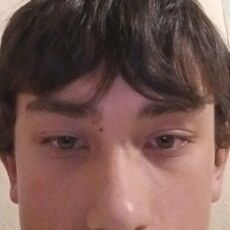 Фотография мужчины Максим, 18 лет из г. Кострома