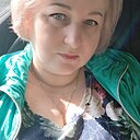 Елена, 54 года