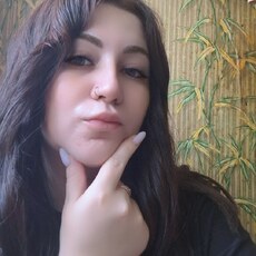 Фотография девушки Татьяна, 28 лет из г. Воронеж