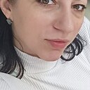 Ольга, 44 года