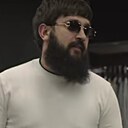 Денис, 24 года