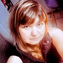 Марина, 48 лет