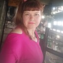 Марина, 48 лет