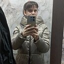 Наталья, 37 лет