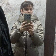 Фотография девушки Наталья, 37 лет из г. Саранск