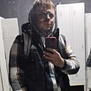 Богдан, 31 год