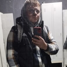 Фотография мужчины Богдан, 31 год из г. Кривой Рог