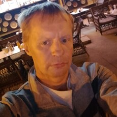 Фотография мужчины Саша, 35 лет из г. Бузулук