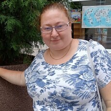 Фотография девушки Вика, 35 лет из г. Могилев