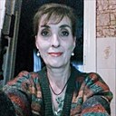 Ирина, 64 года