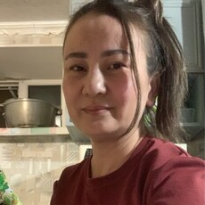 Фотография девушки Бибинур, 39 лет из г. Актобе