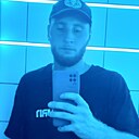 Владимир, 21 год