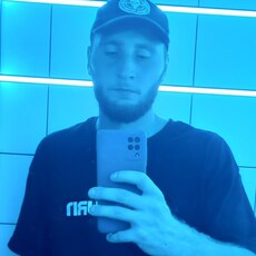 Фотография мужчины Владимир, 21 год из г. Иваново