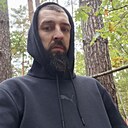 Олег, 32 года