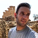 Андрей, 42 года